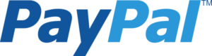 PayPal_logo_new