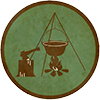 Webwinkel Buitengewoon Koken 